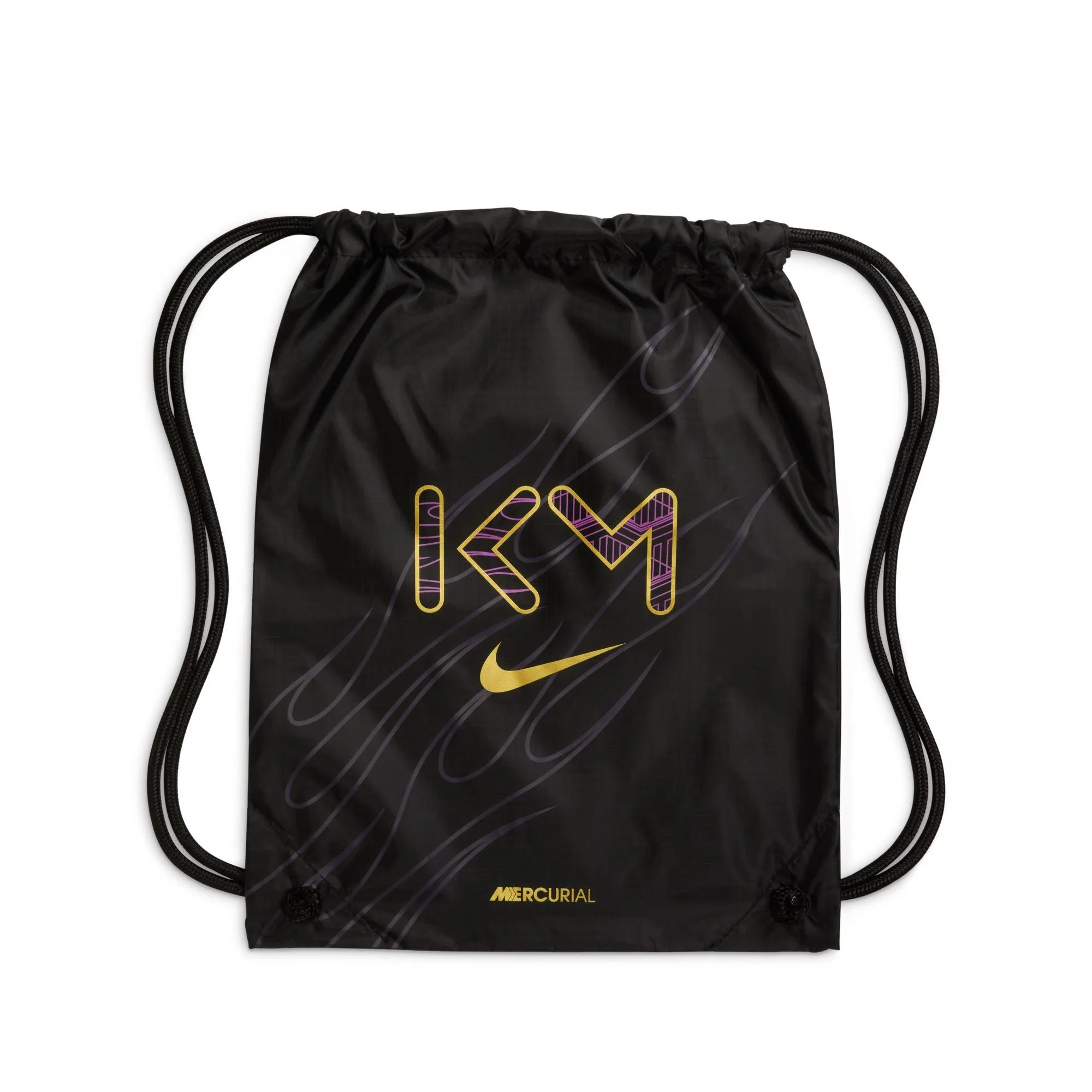 Nike Zoom Mercurial Vapor 16 KM 
