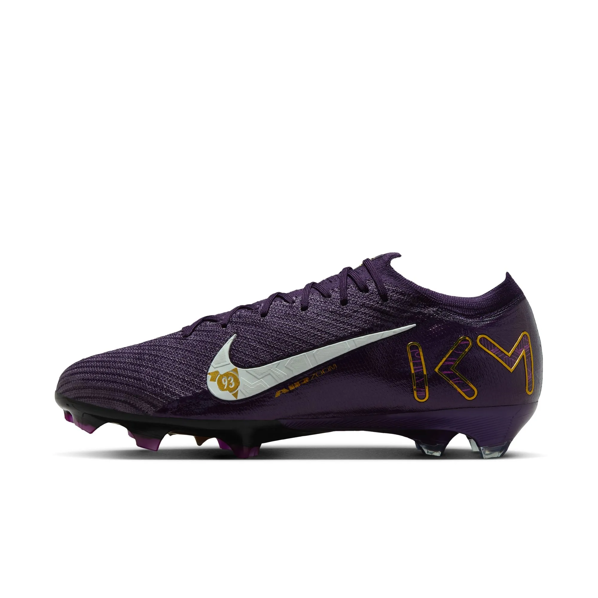 Nike Zoom Mercurial Vapor 16 KM 