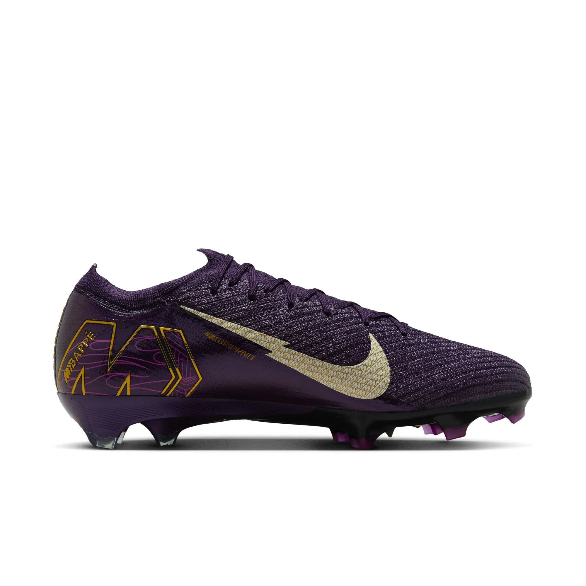 Nike Zoom Mercurial Vapor 16 KM 
