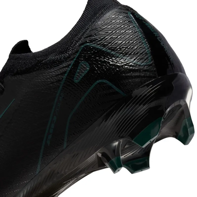 Nike Zoom Mercurial Vapor 16 Pro Stollen für festen Untergrund