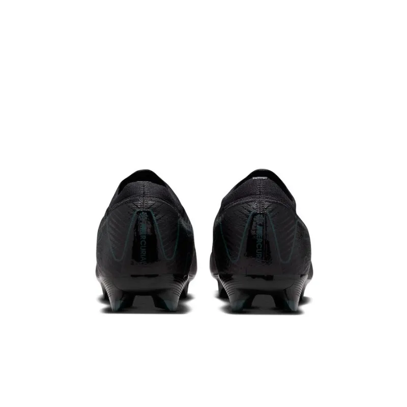 Nike Zoom Mercurial Vapor 16 Pro Stollen für festen Untergrund