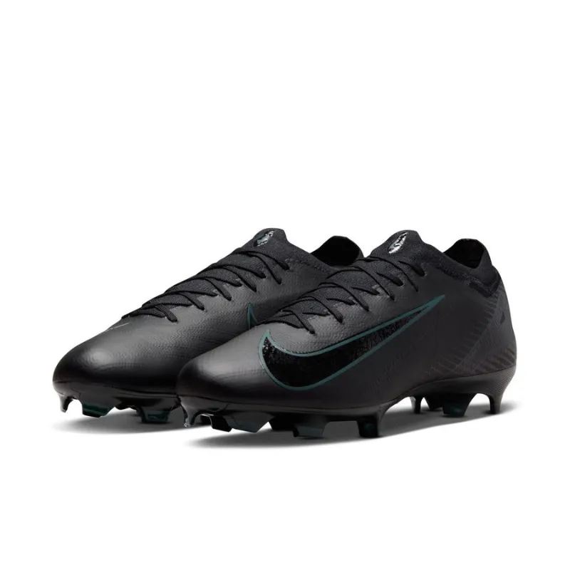 Nike Zoom Mercurial Vapor 16 Pro Stollen für festen Untergrund