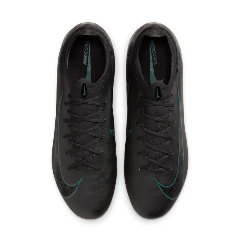Nike Zoom Mercurial Vapor 16 Pro Stollen für festen Untergrund