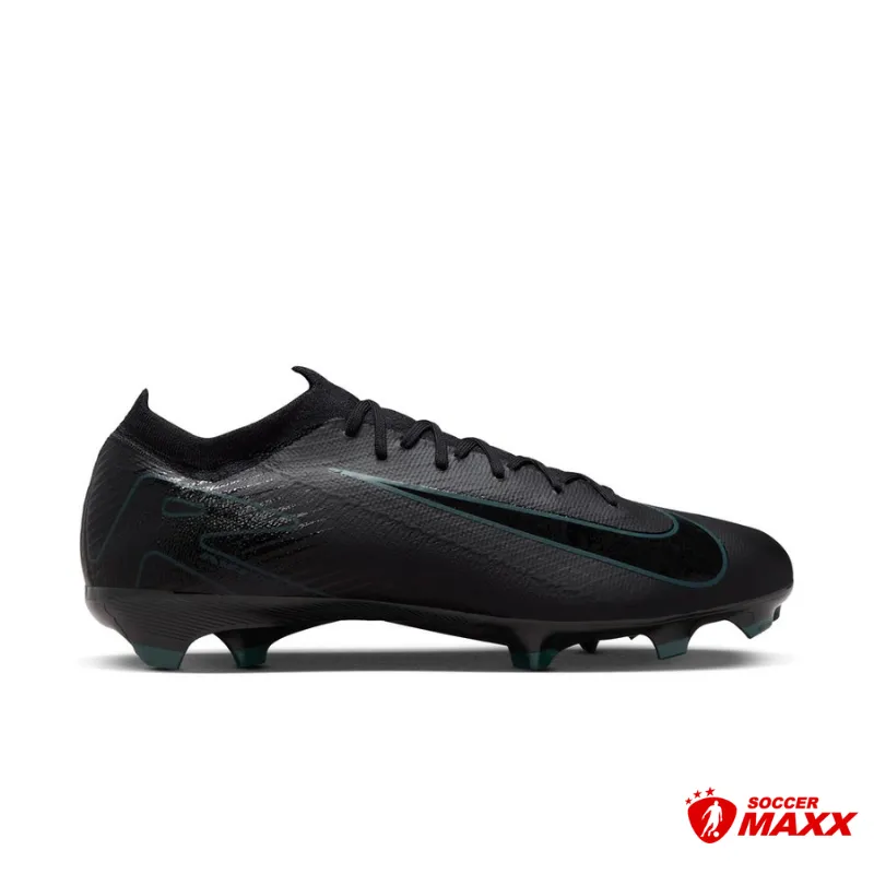 Nike Zoom Mercurial Vapor 16 Pro Stollen für festen Untergrund