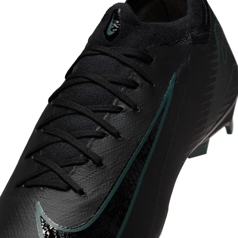 Nike Zoom Mercurial Vapor 16 Pro Stollen für festen Untergrund