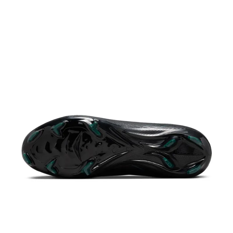 Nike Zoom Mercurial Vapor 16 Pro Stollen für festen Untergrund