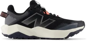 Nitrel V6 Damen-Trailrunning-Schuhe (Weite D)