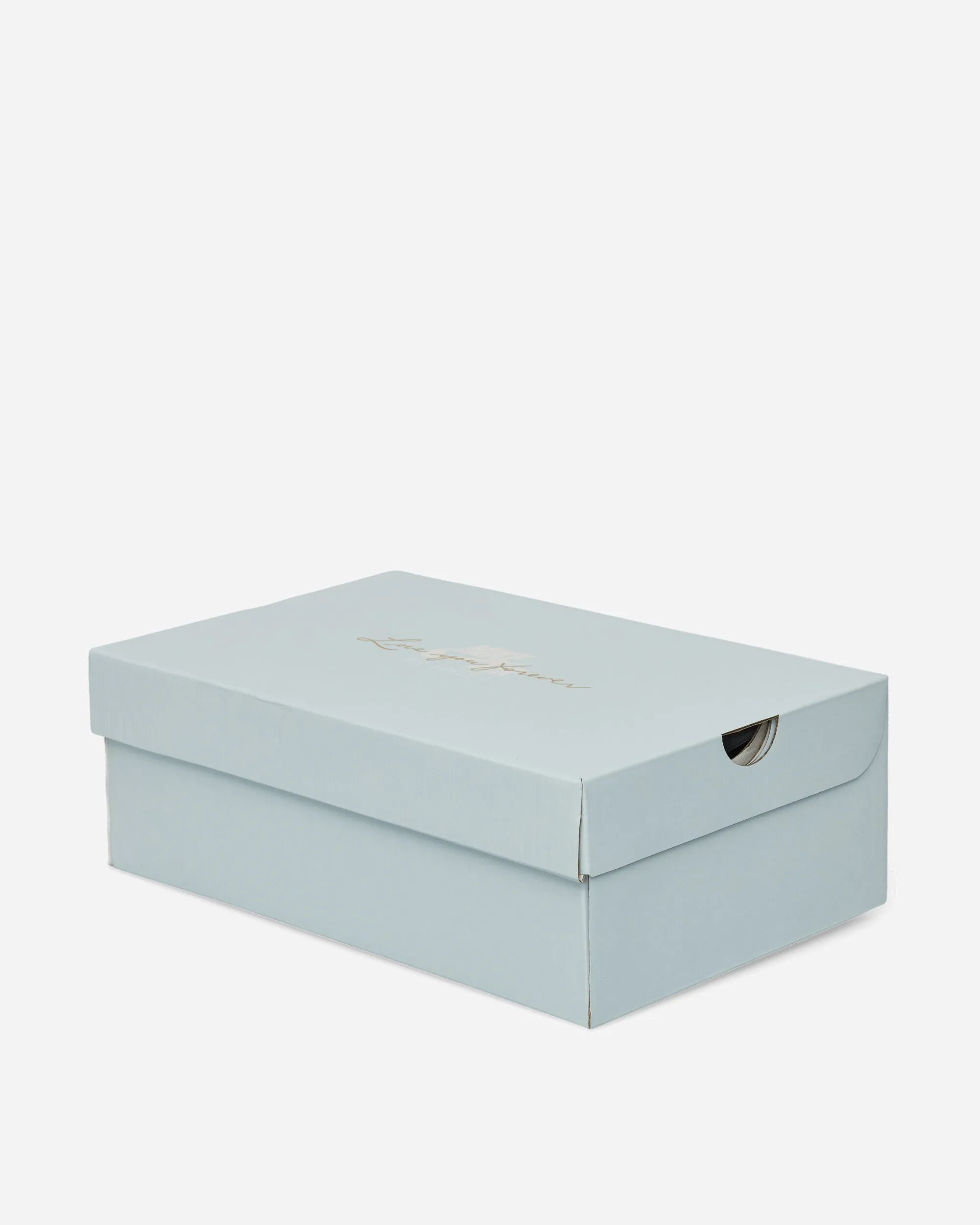 NOCTA Air Force 1 Sneakers in Zitronenton
