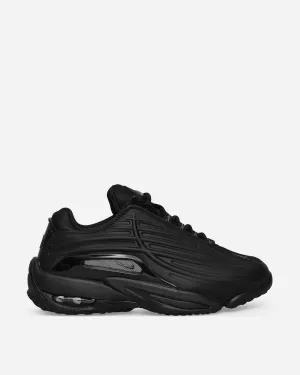 NOCTA Hot Step 2 Sneakers Schwarz