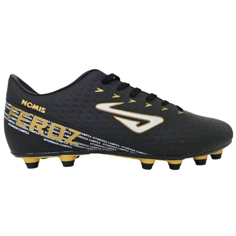 Nomis Feroz FG Herren-Fußballschuh