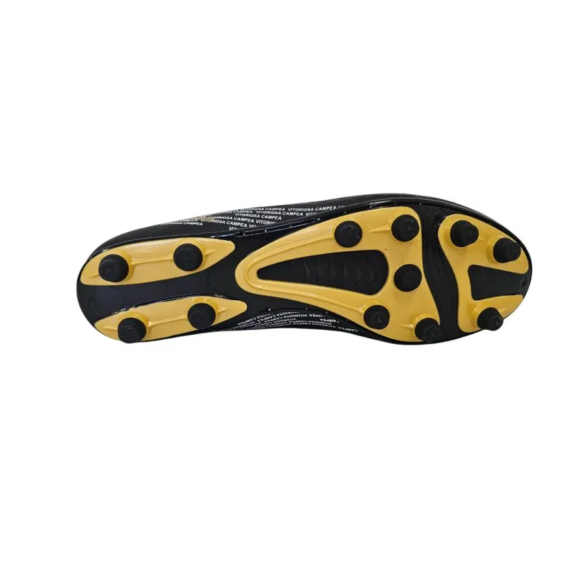 Nomis Feroz FG Herren-Fußballschuh
