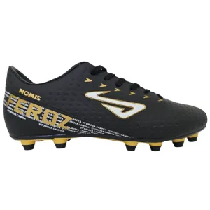 Nomis Feroz FG Herren-Fußballschuh