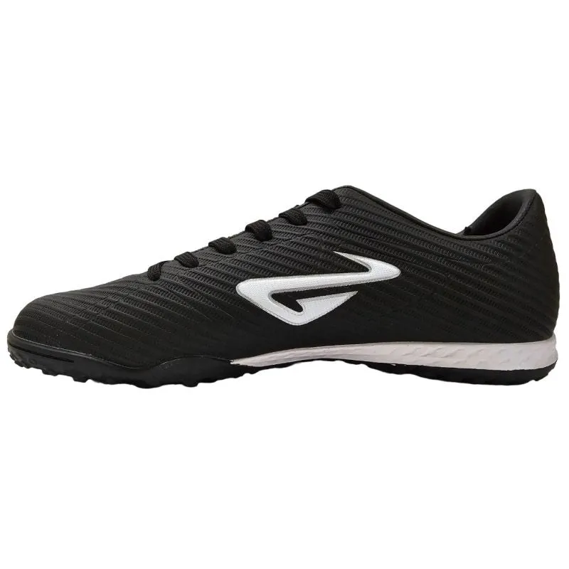 Nomis Game 2.0 Erwachsenen-Rasenfußballschuhe
