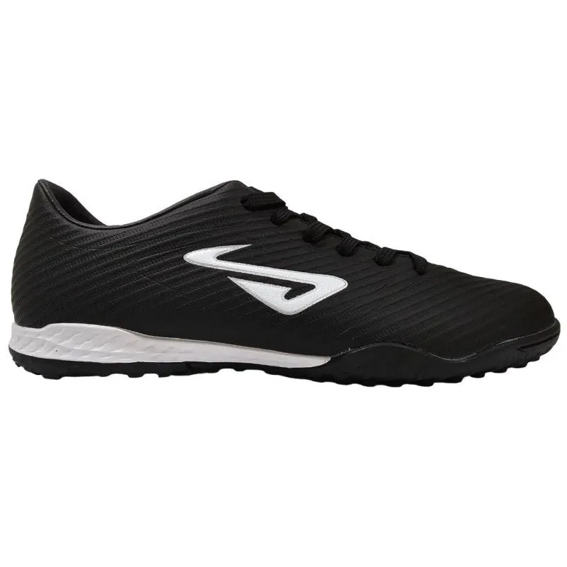 Nomis Game 2.0 Erwachsenen-Rasenfußballschuhe