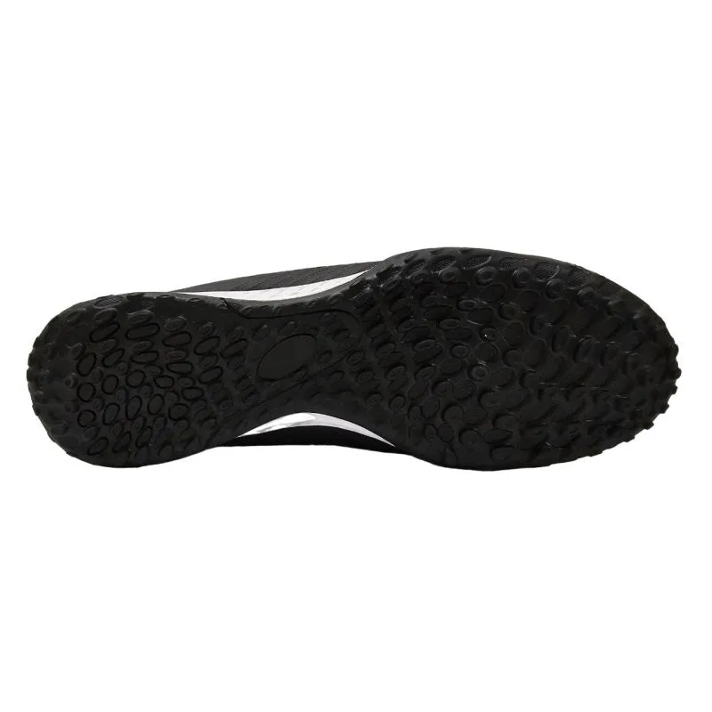 Nomis Game 2.0 Erwachsenen-Rasenfußballschuhe