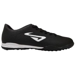 Nomis Game 2.0 Erwachsenen-Rasenfußballschuhe