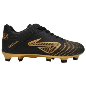Nomis Immortal 2.0 FG Fußballschuhe für Erwachsene