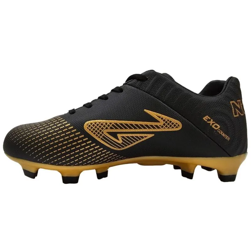 Nomis Immortal 2.0 FG Fußballschuhe für Erwachsene