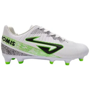 Nomis Prodigy 2.0 FG Fußballschuhe für Erwachsene