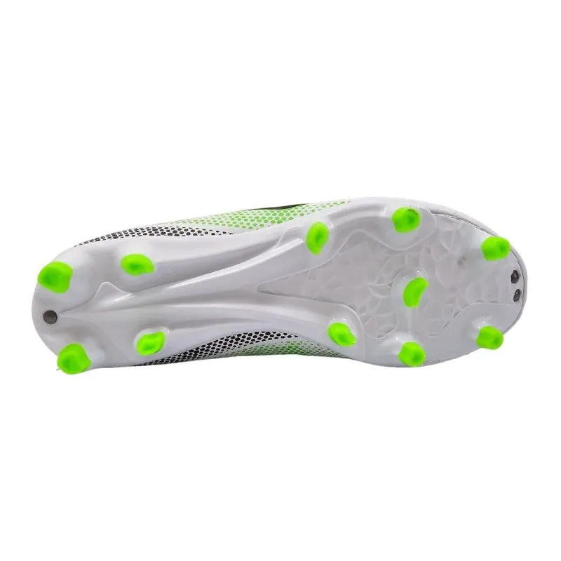 Nomis Prodigy 2.0 FG Fußballschuhe für Erwachsene