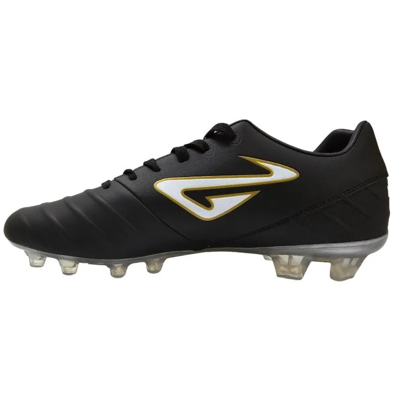 Nomis Superior 2.0 FG Fußballschuh für Erwachsene