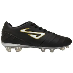 Nomis Superior 2.0 FG Fußballschuh für Erwachsene