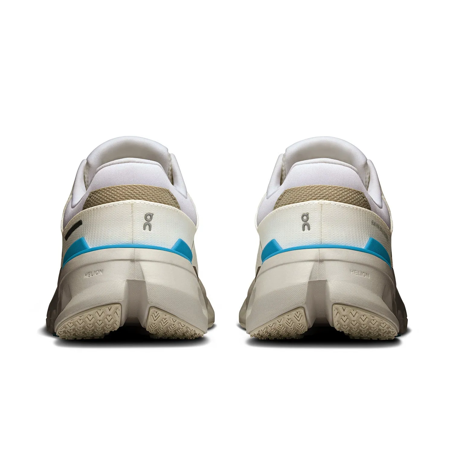 ON Cloudrunner 2 Damen Laufschuhe für die Straße