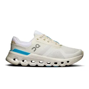 ON Cloudrunner 2 Damen Laufschuhe für die Straße