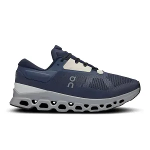On Cloudstratus 3 Herren Laufschuhe
