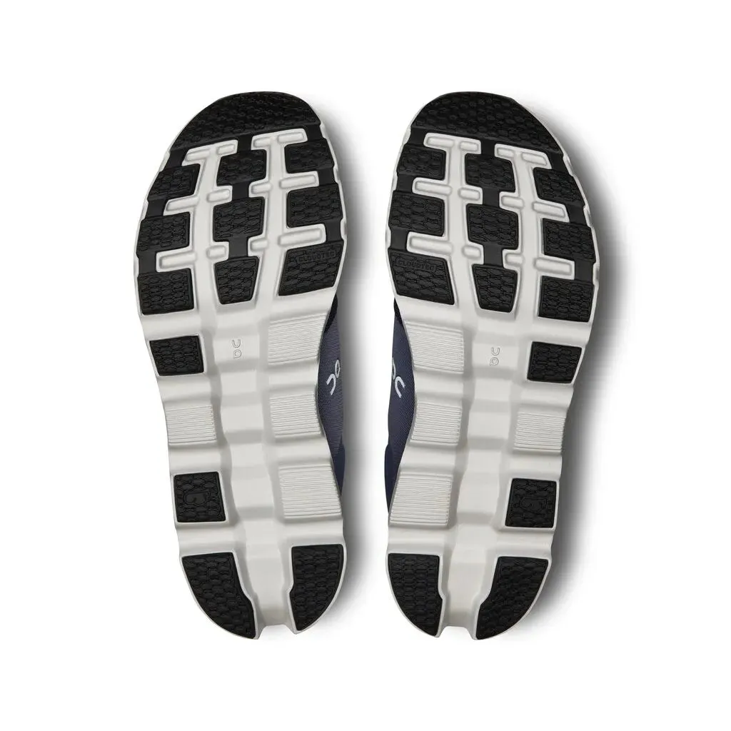 On Cloudstratus 3 Herren Laufschuhe
