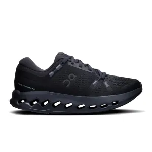 ON Cloudsurfer 2 Damen Laufschuhe für die Straße