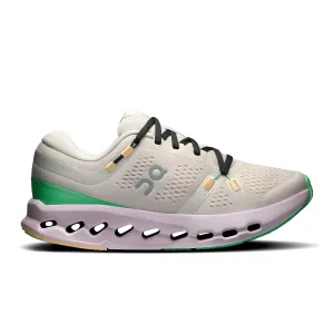 ON Cloudsurfer 2 Damen Laufschuhe für die Straße