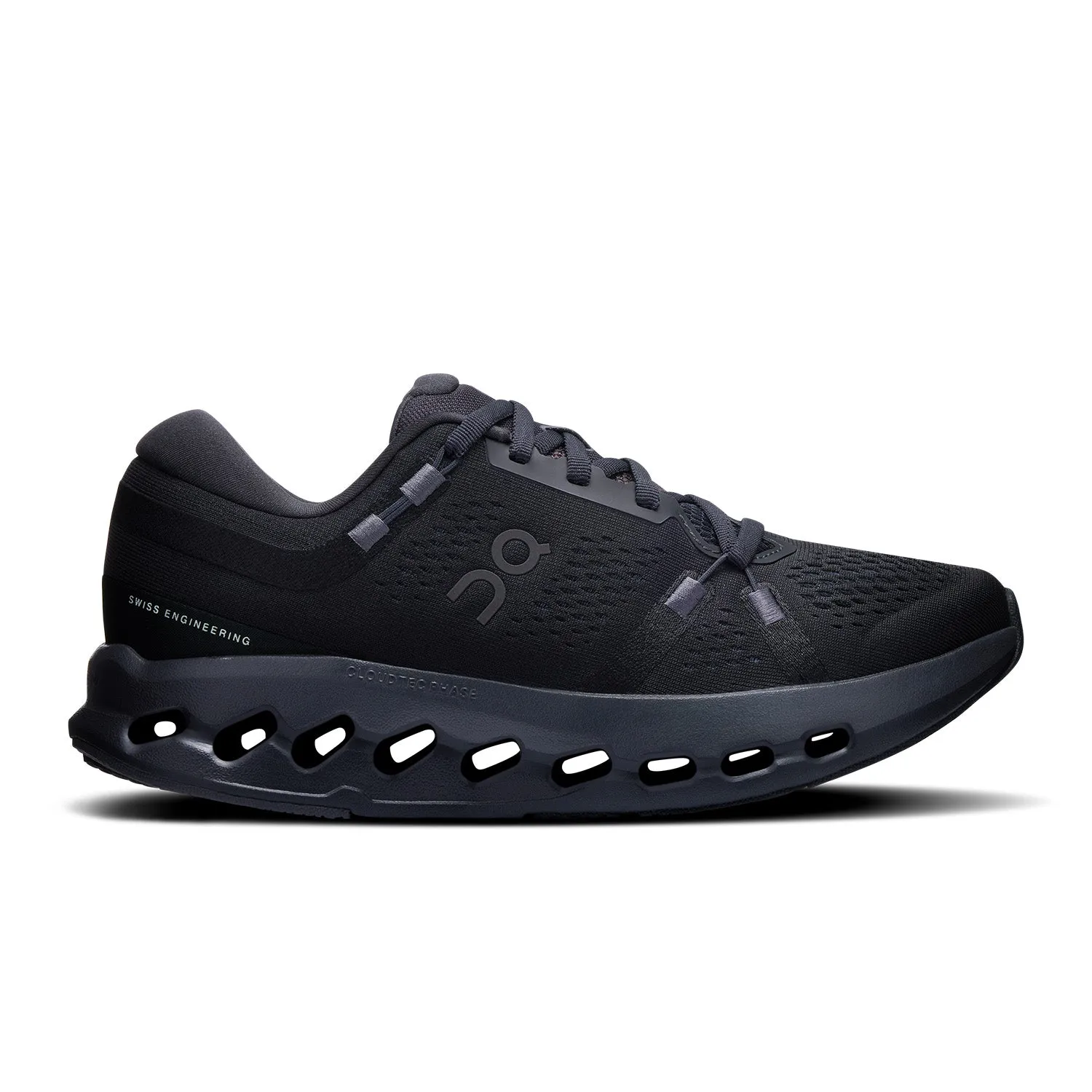 ON Cloudsurfer 2 Damen Laufschuhe für die Straße