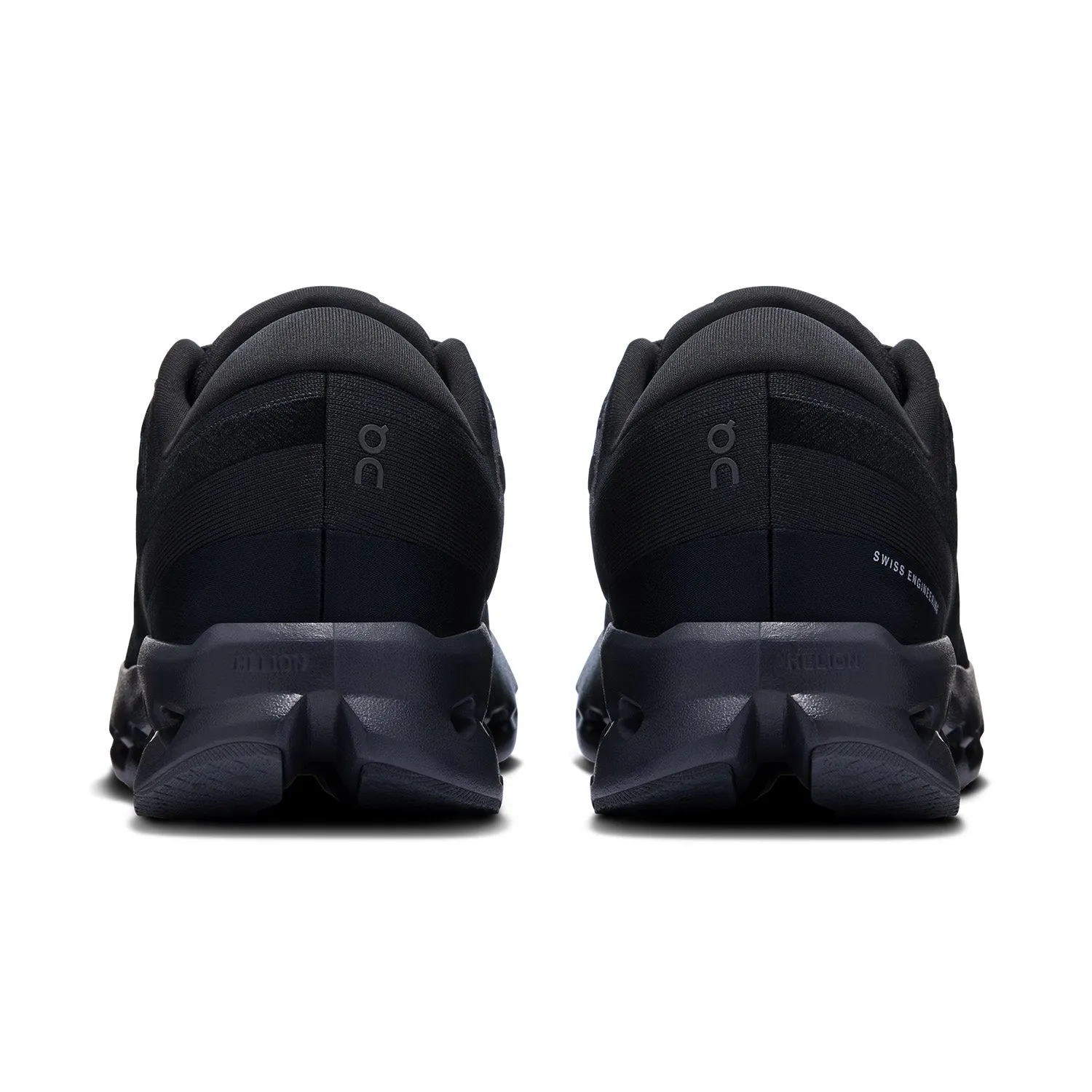 ON Cloudsurfer 2 Damen Laufschuhe für die Straße