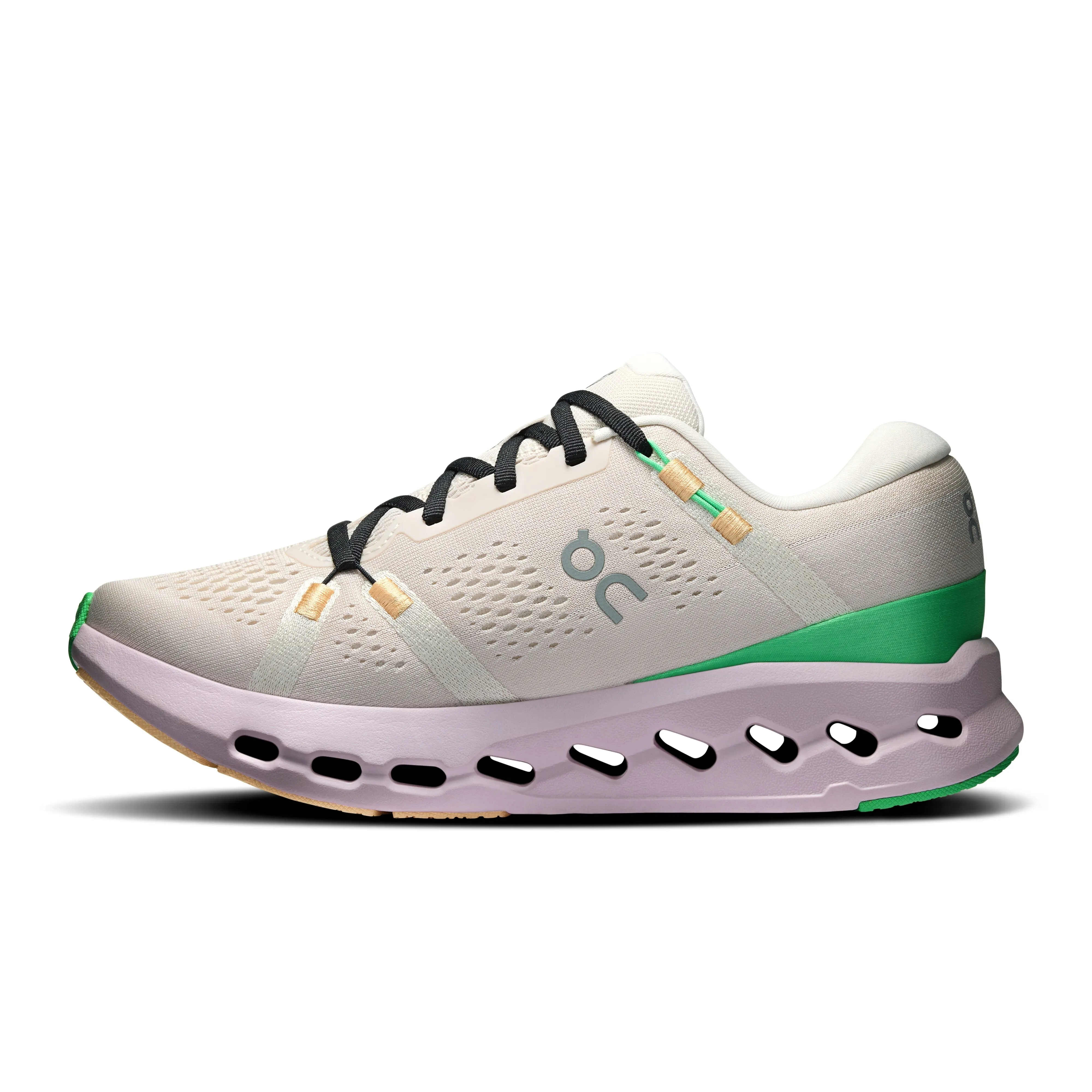 ON Cloudsurfer 2 Damen Laufschuhe für die Straße