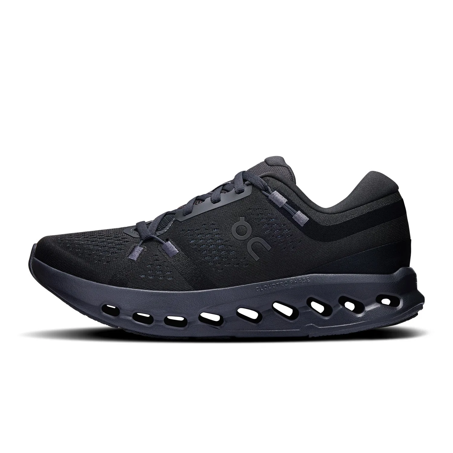 ON Cloudsurfer 2 Damen Laufschuhe für die Straße