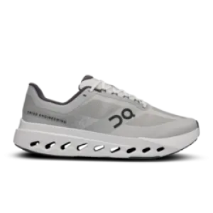 Auf dem Men's Cloudsurfer Next