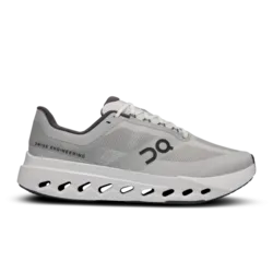 Auf dem Men's Cloudsurfer Next