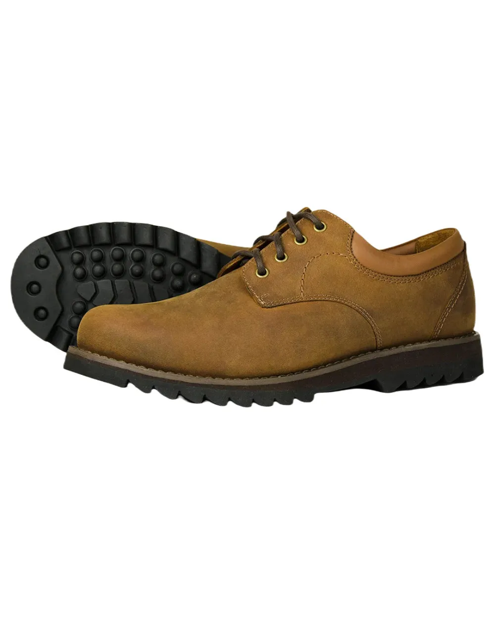Orca Bay Bilbury Herren Landschuhe Orca Bay Schuhe