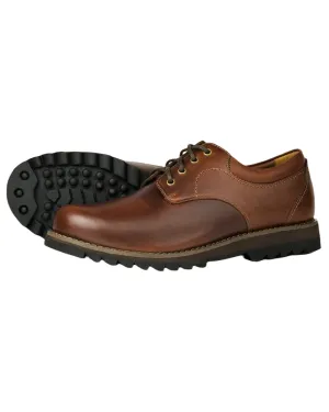 Orca Bay Bilbury Herren Landschuhe Orca Bay Schuhe