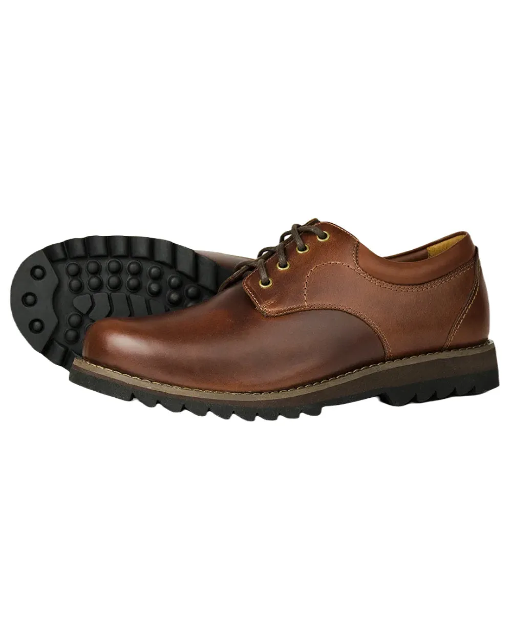 Orca Bay Bilbury Herren Landschuhe Orca Bay Schuhe