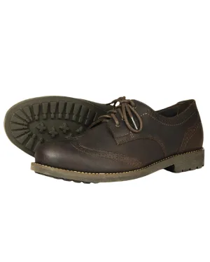 Orca Bay Country Brogue Schuhe Orca Bay Schuhe