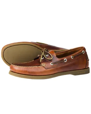 Orca Bay Creek Herren Deck Schuhe Orca Bay Schuhe