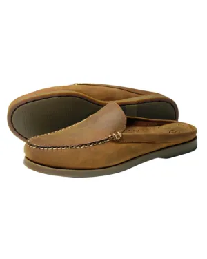 Orca Bay Herren Mule Orca Bay Schuhe