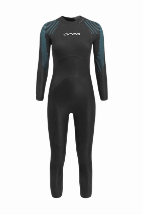 Orca Athlex Flex Wetsuit Dames