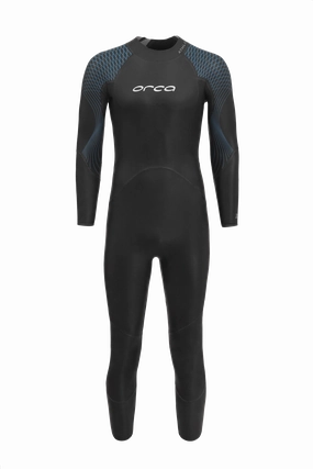 Orca Athlex Flex Wetsuit Heren