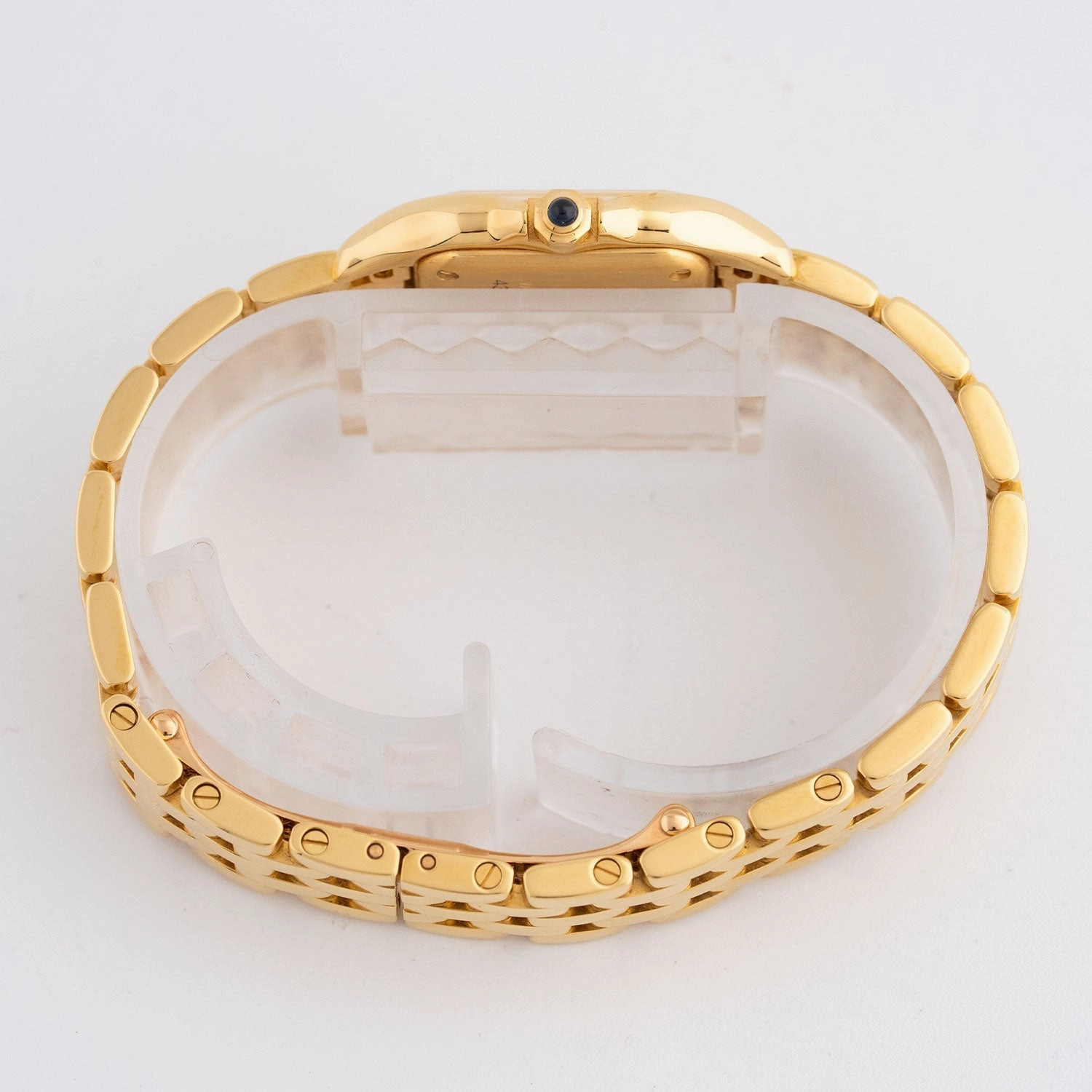 Panthere de Cartier 2024 - WGPN0038