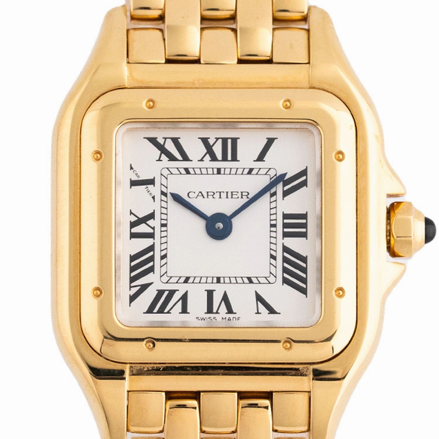 Panthere de Cartier 2024 - WGPN0038