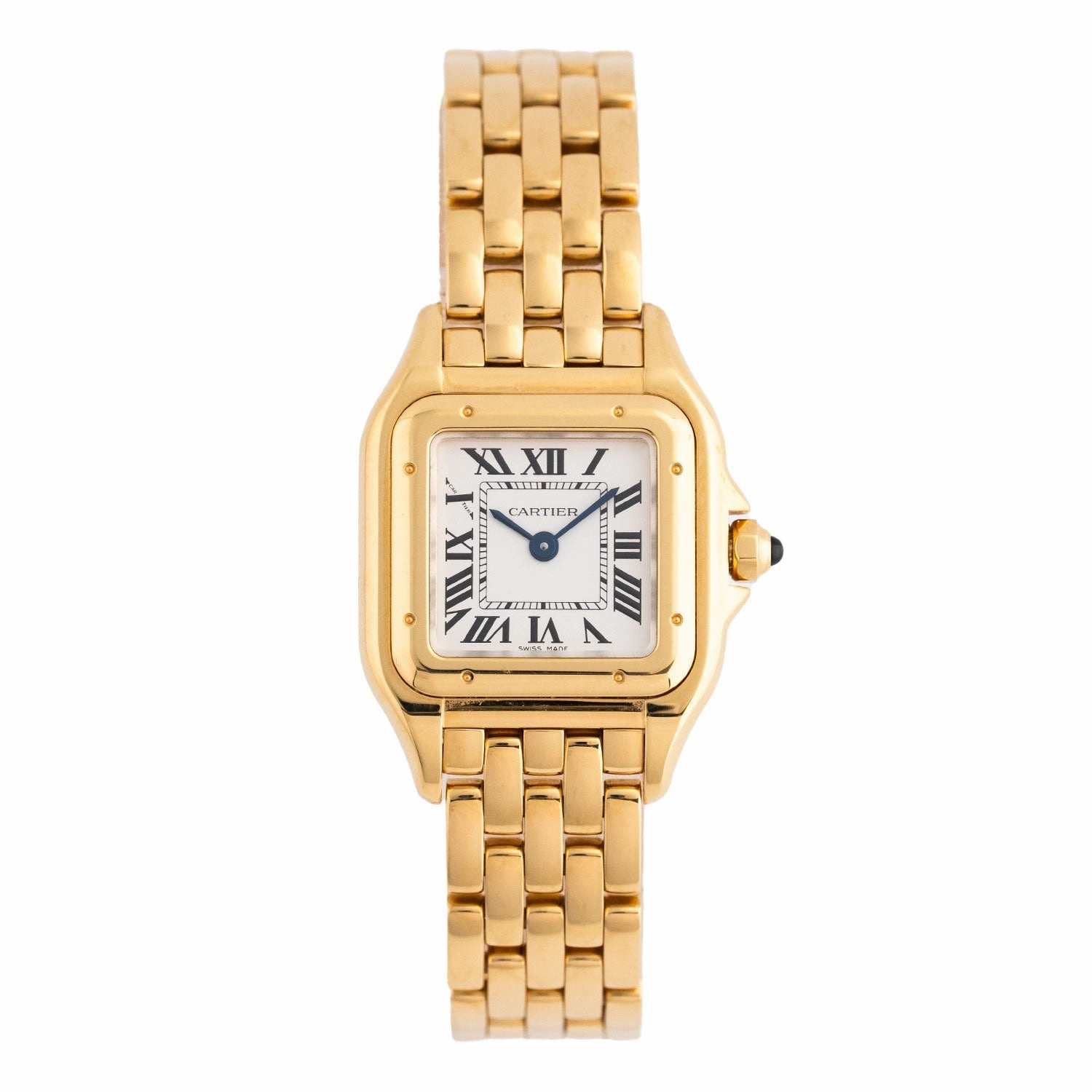 Panthere de Cartier 2024 - WGPN0038