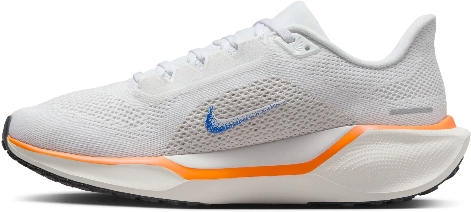 Pegasus 41 Blueprint Damen Straßenlaufschuhe